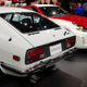 Illustration for article titled NY AUTO SHOW POSTPONED